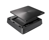 ASUS VivoPC VM62N i3-4005U/4GB/500GB/Win10 - 357975 - zdjęcie 3